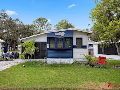 1300 N River Rd unit W55, Venice, FL 34293 - photo 2