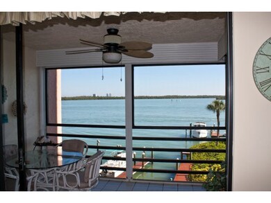 Kitchen View
