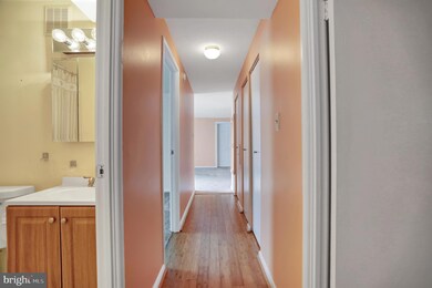 2412 Eugene Ave, Sparrows Point, MD 21219 - photo 7