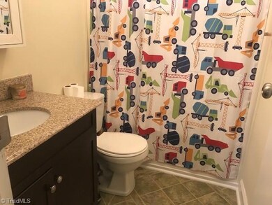 450 Mount Shepherd Road Extension, Asheboro, NC 27205 - photo 6