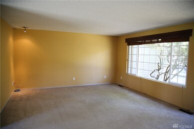 20915 9th Ave SE, Bothell, WA 98021 - photo 3