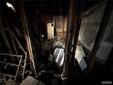 3851 Illinois Ave, Saint Louis, MO 63118 - photo 7