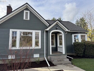 480 River Rd, Eugene, OR 97404 - photo 3