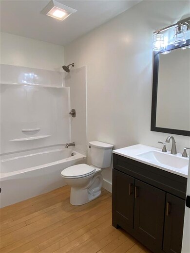 73 Main St unit 2, Walpole, NH 03608 - photo 3