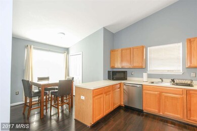 764 209th St, Pasadena, MD 21122 - photo 7