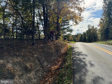 14015 Winchester Grade Rd, Berkeley Springs, WV 25411 - photo 5