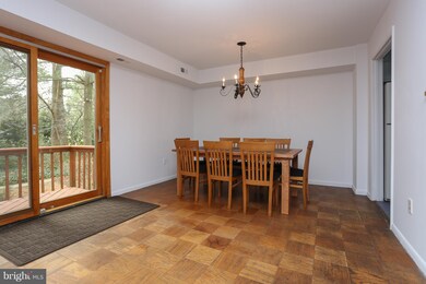 unlisted-address, Columbia, MD 21044 - photo 4