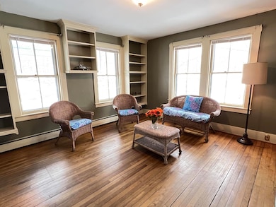 137 Old Drewsville Rd, Walpole, NH 03608 - photo 3