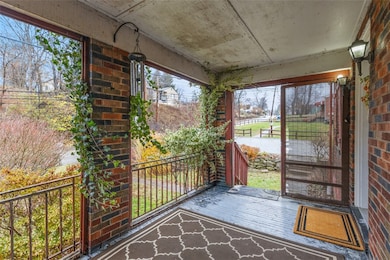 312 Friday Rd, Pittsburgh, PA 15209 - photo 6