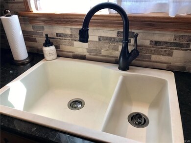 4119 Lehigh St, Whitehall, PA 18052 - photo 7