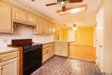 40316 Sycamore Ave, Gonzales, LA 70737 - photo 7