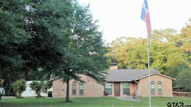 13579 Big Oak Bay Rd, Tyler, TX 75707 - photo 2