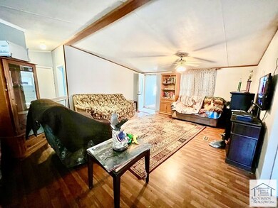 1902 Sugar Barbour Rd, Axton, VA 24054 - photo 6