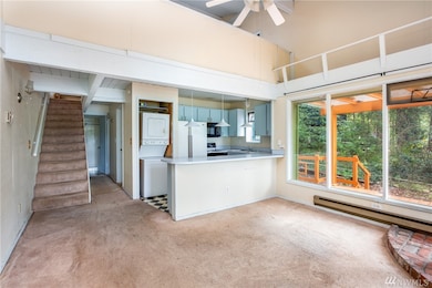 22327 Overlake Loop SE, Yelm, WA 98597 - photo 7