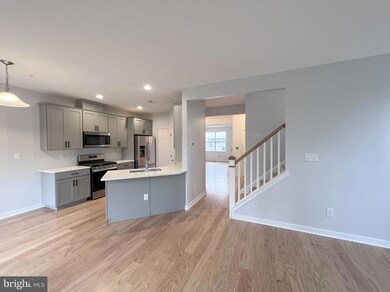 21 Graham Dr, Downingtown, PA 19335 - photo 7