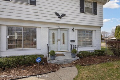 05-3321-Hepfer-Rd-Lansing-MI-48911-Windo