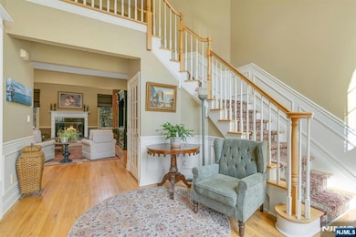 7 Valley Forge Rd, Oakland, NJ 07436 - photo 3