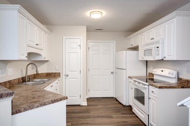 2210 Jasmine Way, Grovetown, GA 30813 - photo 7