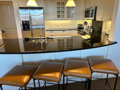 102 Forest Dr unit 322 (plus lockout 42, Warren, VT 05674 - photo 4