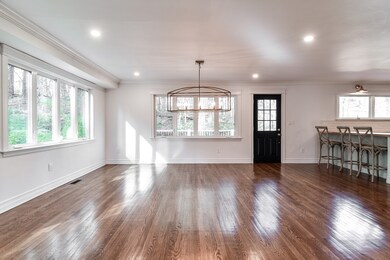 1 Cedar Hill Rd, Dover, MA 02030 - photo 7