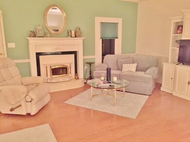 1079 Oakleigh Dr, Summit, MS 39666 - photo 4