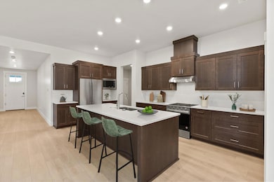 1428 NE Whistle Way, Prineville, OR 97754 - photo 3