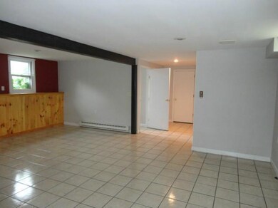 Den/Family/Great Room.