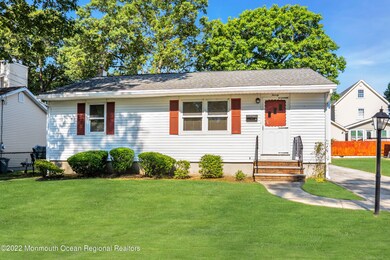 20 Luppatatong Ave, Keyport, NJ 07735 - photo 3