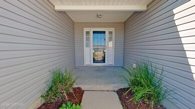 01.1-327 Rose Bud Ln