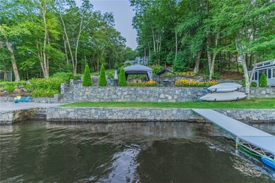 76 Aldrich Rd, North Scituate, RI 02857 - photo 3