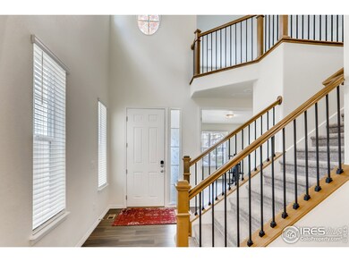 18955 W 84th Place, Arvada, CO 80007 - photo 4