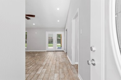 15515 Sungold Ct, Houston, TX 77095 - photo 7