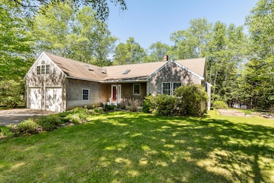 49 Dipper Cove