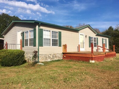 1133 Prel Ln, Lewisburg, TN 37091 - photo 3