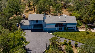 DJI_0342