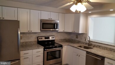 15420 Norwalk Ct, Bowie, MD 20716 - photo 2