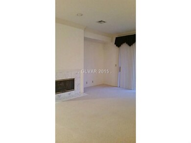 8370 Carmel Ridge Ct, Las Vegas, NV 89113 - photo 3