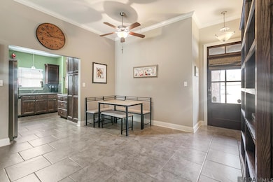 12722 Darby Dr, Walker, LA 70785 - photo 3