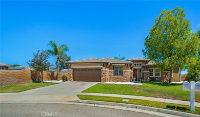 4293 Sotogrande Cir, Corona, CA 92883 - photo 3