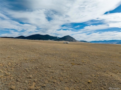 1496 Montezuma Rd, Lake George, CO 80827 - photo 7