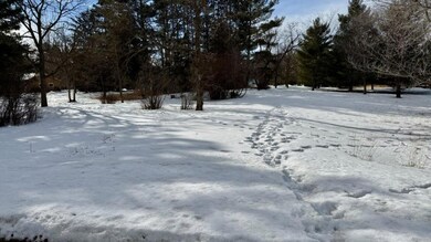 TBD1 Central Ave S, Park Rapids, MN 56470 - photo 3