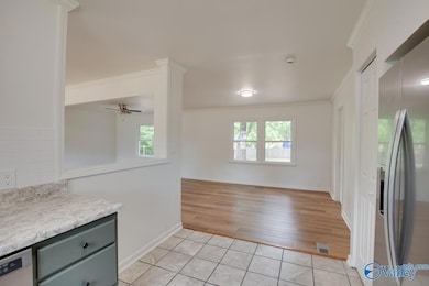 2206 Norris Rd NW, Huntsville, AL 35810 - photo 6