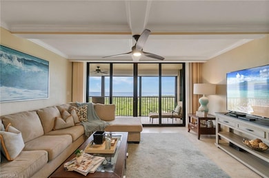 Vanderbilt Surf Colony unit 1005, Naples, FL 34108 - photo 7