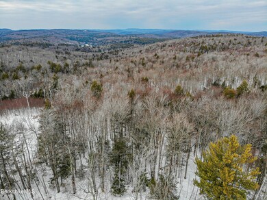 DJI_0244