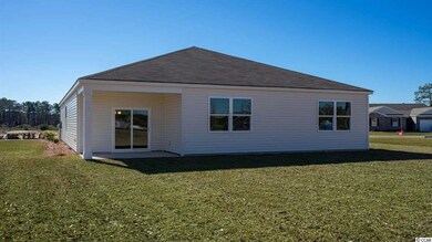 1024 Hawks Nest Ln unit Lot 69 - Cali B, Conway, SC 29526 - photo 4