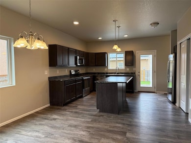 3402 Ptarmigan Ln, Pueblo, CO 81005 - photo 4