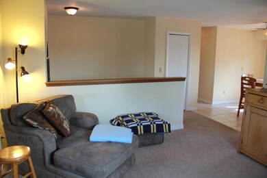 Living Room View (4)