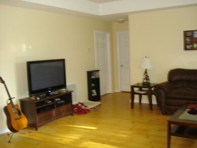 27 Ted Lott Ln, Crawfordville, FL 32327 - photo 2