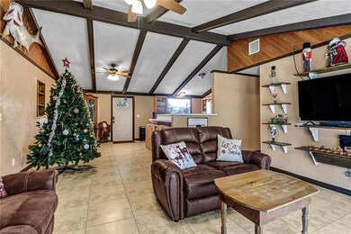 440 Golden Gate Blvd W, Naples, FL 34120 - photo 3