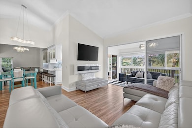 2121 S Ocean Blvd unit 603, Pompano Beach, FL 33062 - photo 6